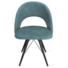 Стул на металлокаркасе Гэтсби К3