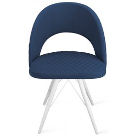 Стул на металлокаркасе Гэтсби К3