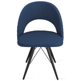 Стул на металлокаркасе Гэтсби К3