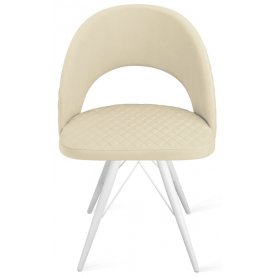 Стул на металлокаркасе Гэтсби К3