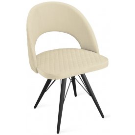 Стул на металлокаркасе Гэтсби К3