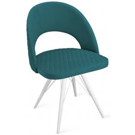 Стул на металлокаркасе Гэтсби К3