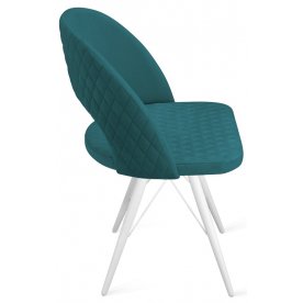 Стул на металлокаркасе Гэтсби К3