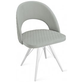 Стул на металлокаркасе Гэтсби К3