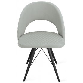 Стул на металлокаркасе Гэтсби К3