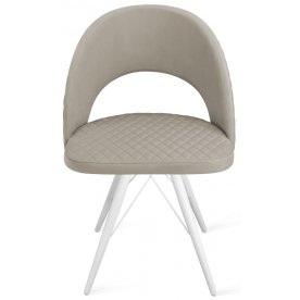 Стул на металлокаркасе Гэтсби К3