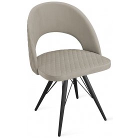 Стул на металлокаркасе Гэтсби К3