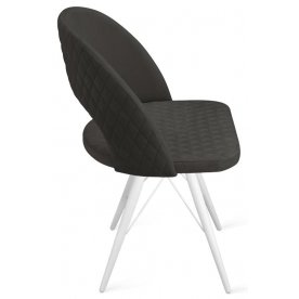 Стул на металлокаркасе Гэтсби К3