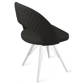 Стул на металлокаркасе Гэтсби К3