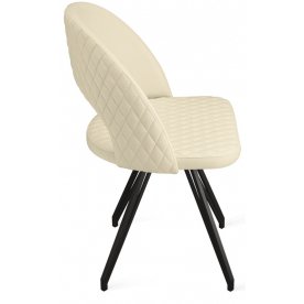 Стул на металлокаркасе Гэтсби К4