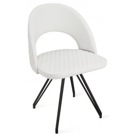 Стул на металлокаркасе Гэтсби К4