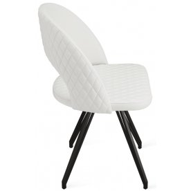 Стул на металлокаркасе Гэтсби К4