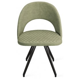 Стул на металлокаркасе Гэтсби К4