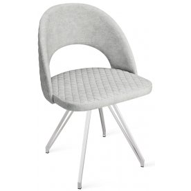 Стул на металлокаркасе Гэтсби К4