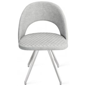 Стул на металлокаркасе Гэтсби К4