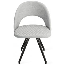 Стул на металлокаркасе Гэтсби К4