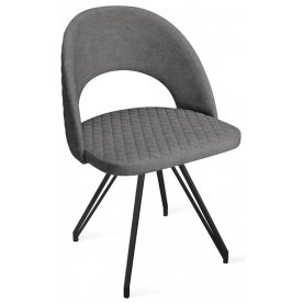 Стул на металлокаркасе Гэтсби К4