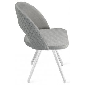 Стул на металлокаркасе Гэтсби К4