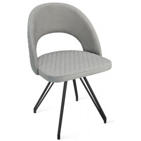 Стул на металлокаркасе Гэтсби К4