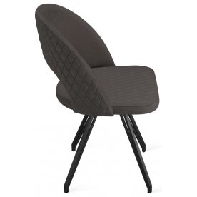 Стул на металлокаркасе Гэтсби К4