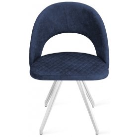 Стул на металлокаркасе Гэтсби К4