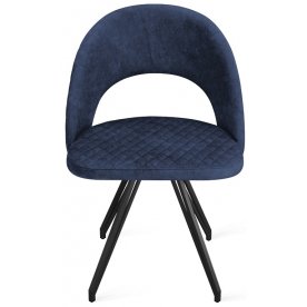 Стул на металлокаркасе Гэтсби К4