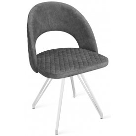 Стул на металлокаркасе Гэтсби К4