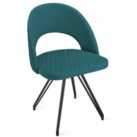 Стул на металлокаркасе Гэтсби К4