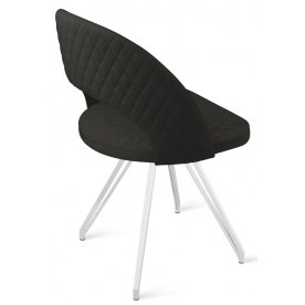 Стул на металлокаркасе Гэтсби К4