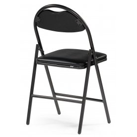 Стул на металлокаркасе Gikat