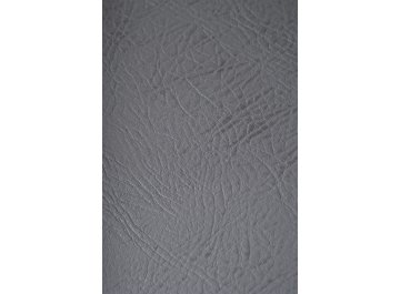 Стул на металлокаркасе Gikat