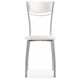 Стул на металлокаркасе Goki