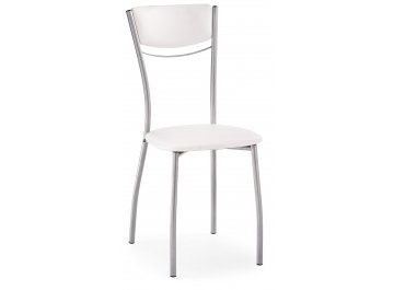 Стул на металлокаркасе Goki