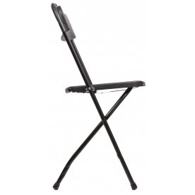 Стул на металлокаркасе Golf CF-002