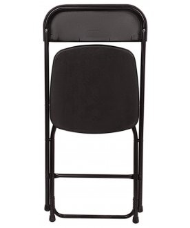 Стул на металлокаркасе Golf CF-002