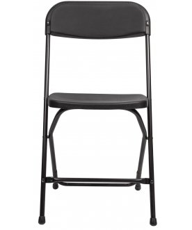 Стул на металлокаркасе Golf CF-002