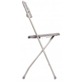 Стул на металлокаркасе Golf CF-002