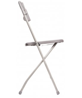 Стул на металлокаркасе Golf CF-002