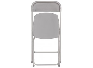 Стул на металлокаркасе Golf CF-002