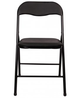 Стул на металлокаркасе Golf CF-007