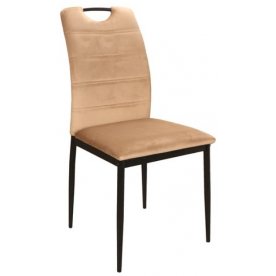 Стул на металлокаркасе Rip