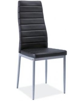Стул на металлокаркасе H261 Bis