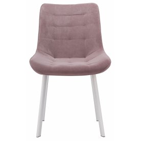 Стул на металлокаркасе Hagen