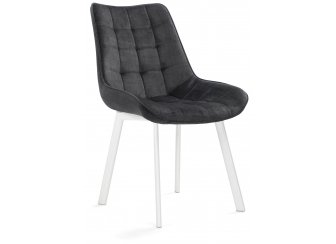 Стул на металлокаркасе Hagen