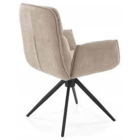 Стул на металлокаркасе K574