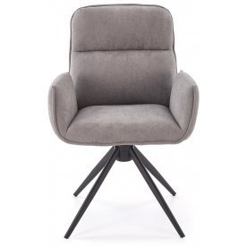 Стул на металлокаркасе K574