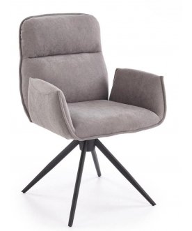 Стул на металлокаркасе K574