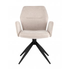 Стул на металлокаркасе Синди