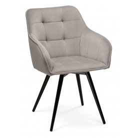 Кресло Идас