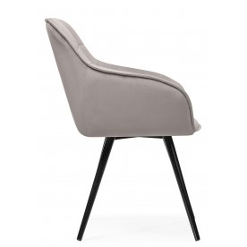 Кресло Идас